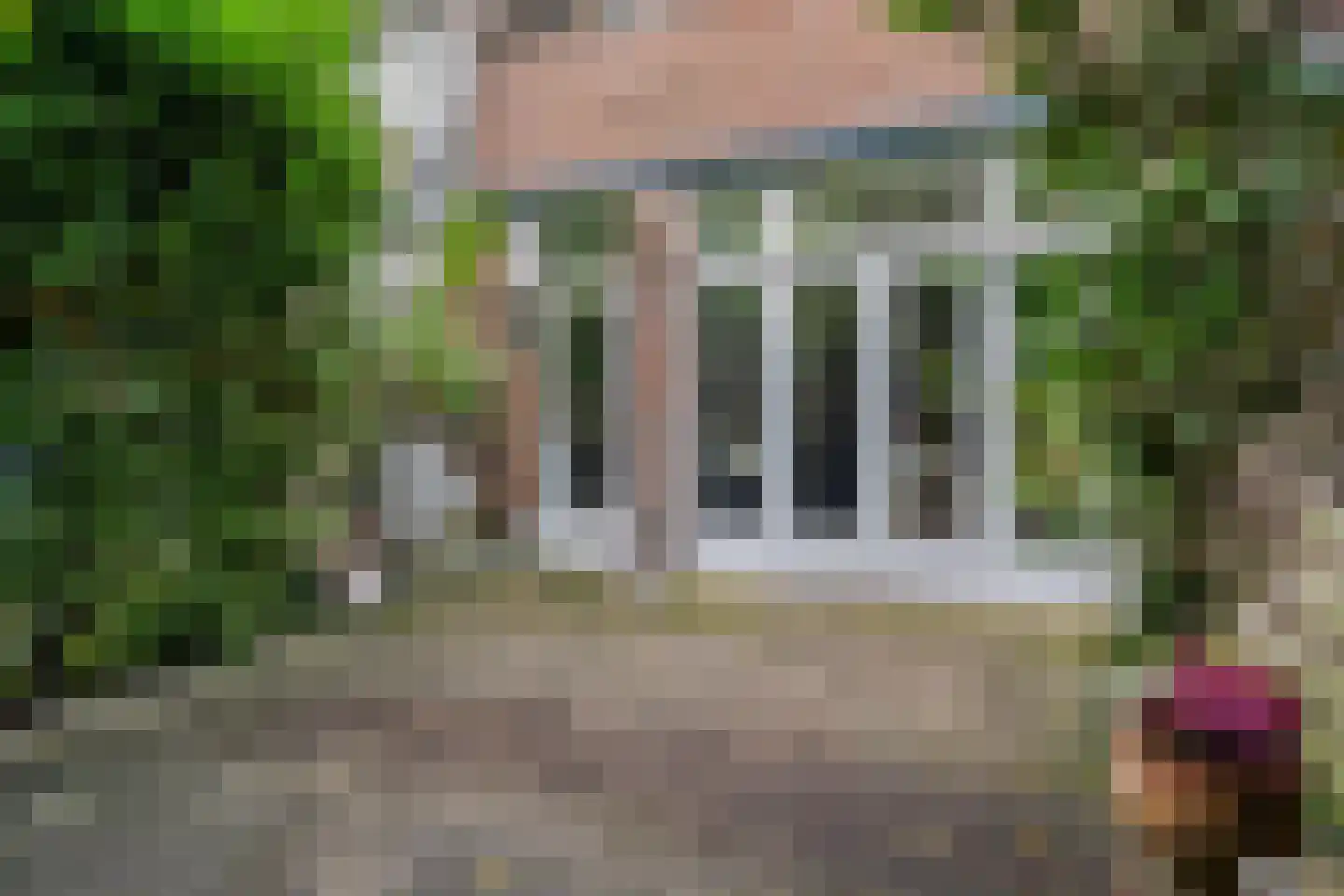 Groen van Prinstererstraat 93 B Rotterdam thumbnail 18