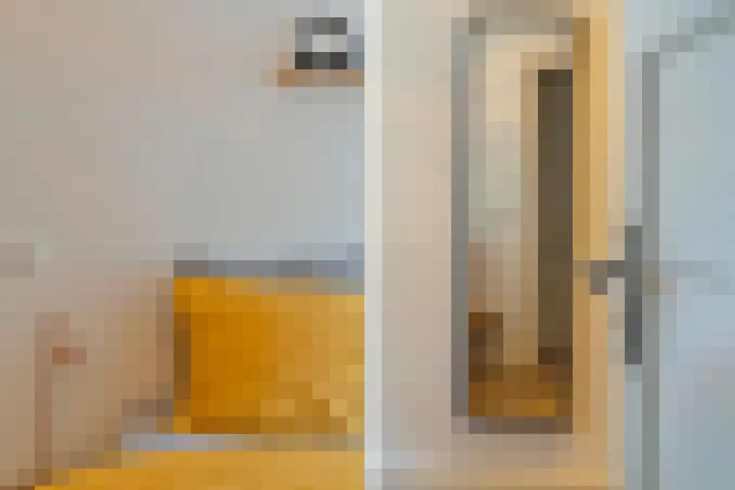 Groen van Prinstererstraat 93 B Rotterdam thumbnail 23