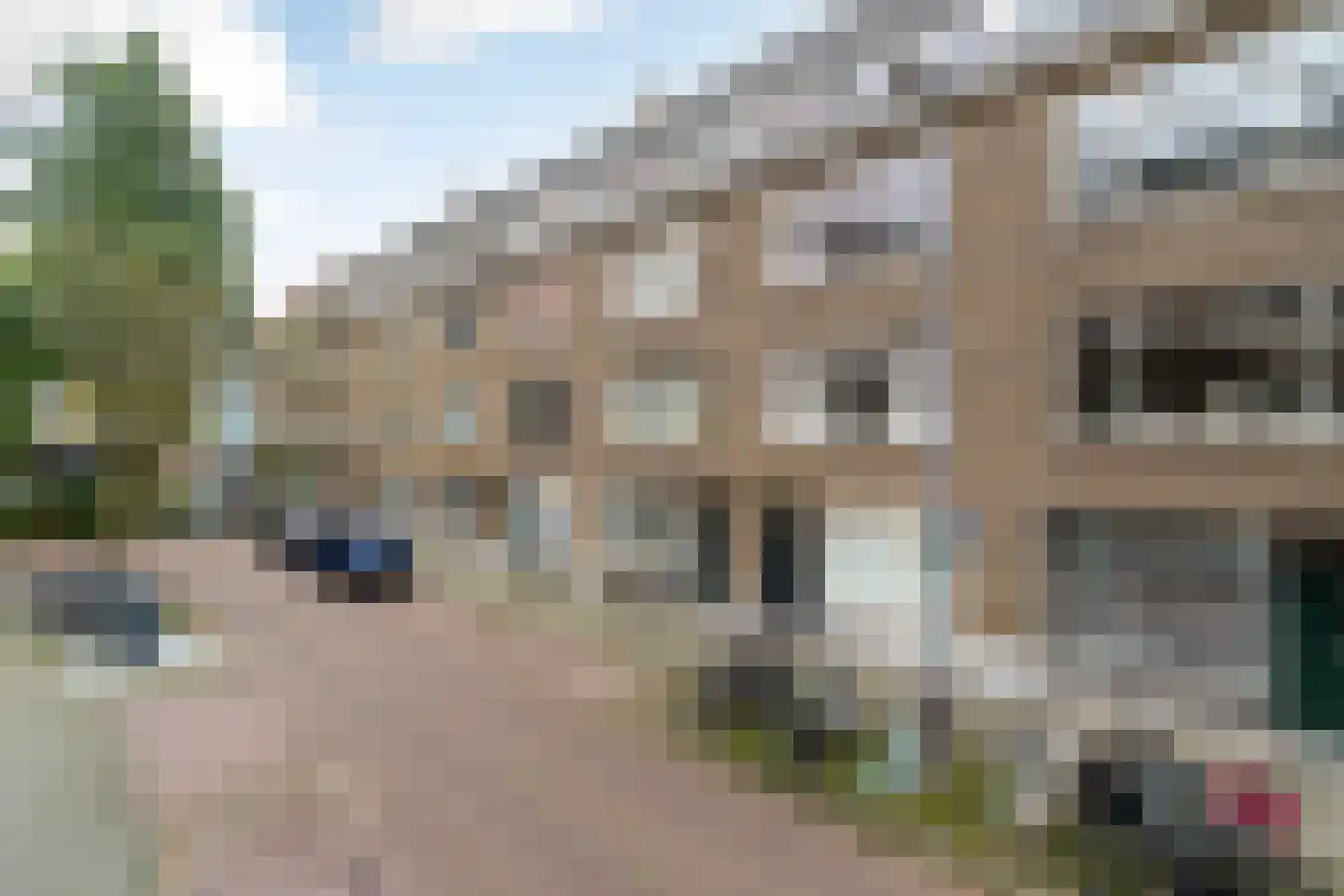 Groen van Prinstererstraat 93 B Rotterdam thumbnail 31