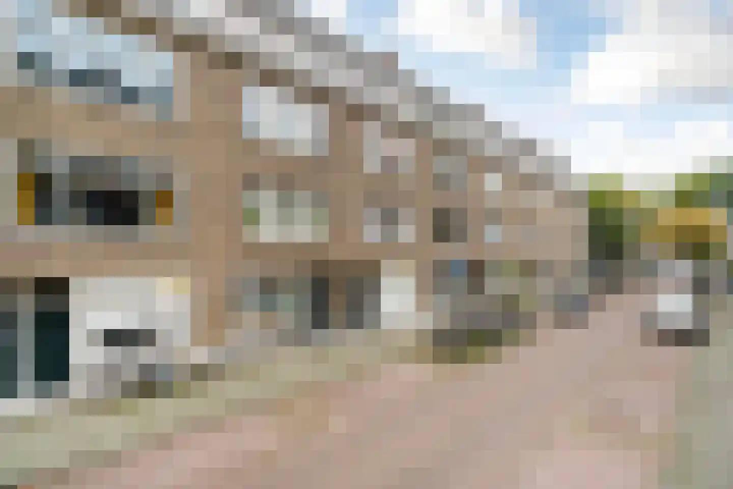 Groen van Prinstererstraat 93 B Rotterdam thumbnail 32