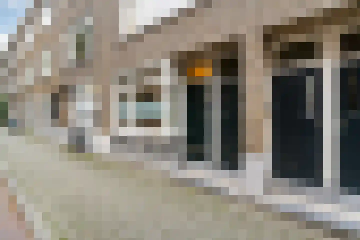 Groen van Prinstererstraat 93 B Rotterdam thumbnail 33