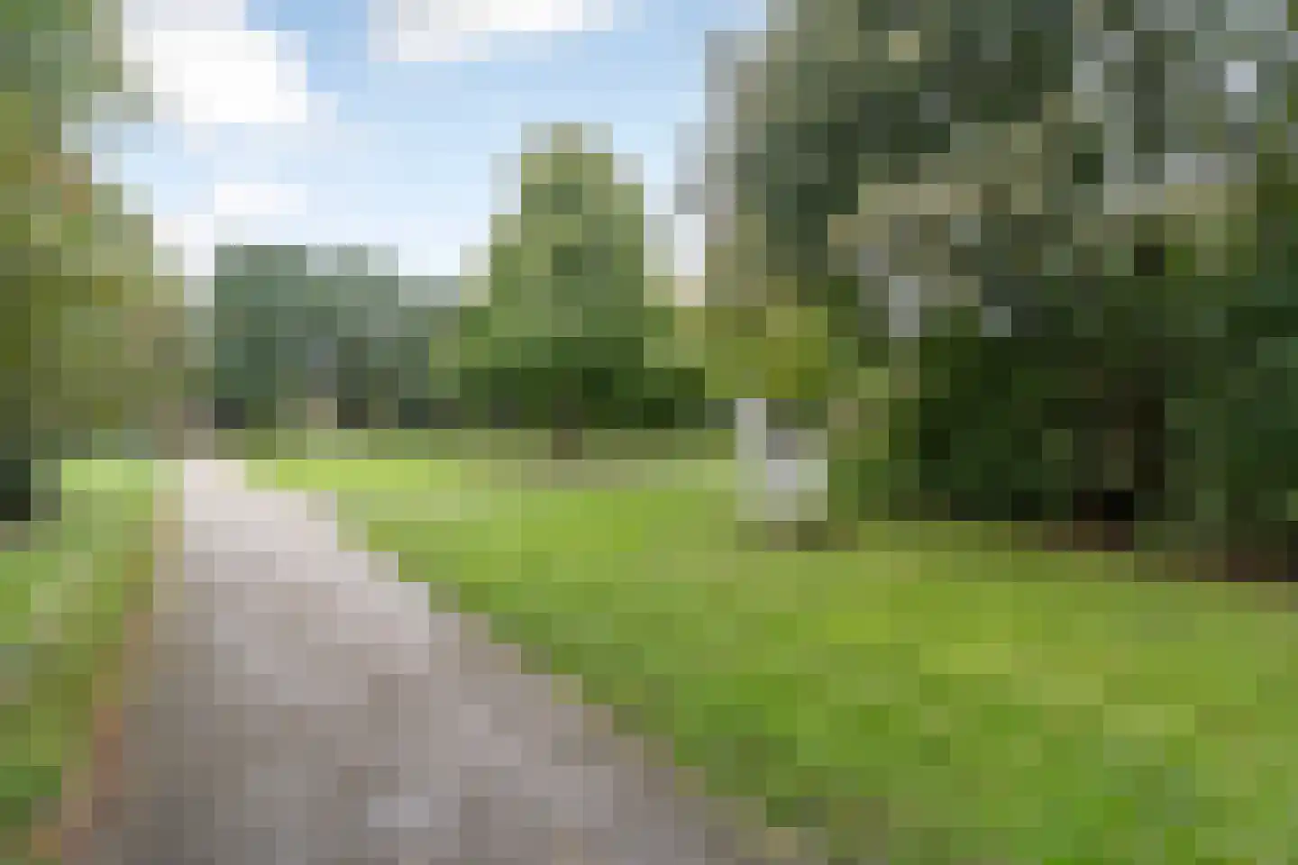 Groen van Prinstererstraat 93 B Rotterdam thumbnail 34