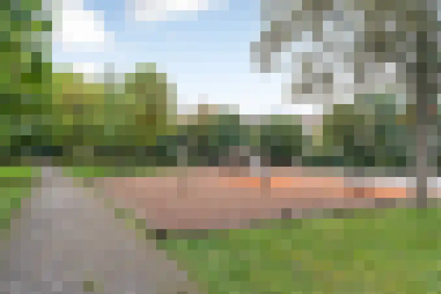 Groen van Prinstererstraat 93 B Rotterdam thumbnail 35