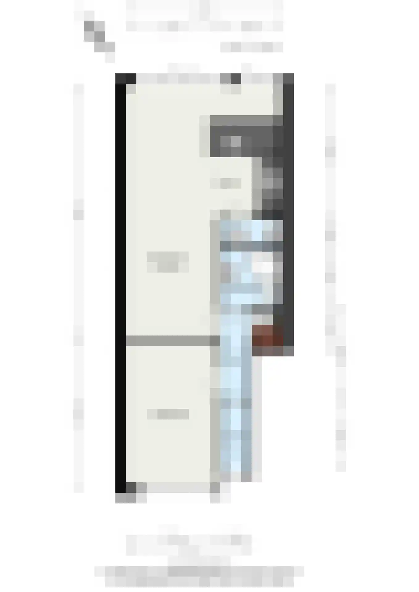 Groen van Prinstererstraat 93 B Rotterdam thumbnail 37