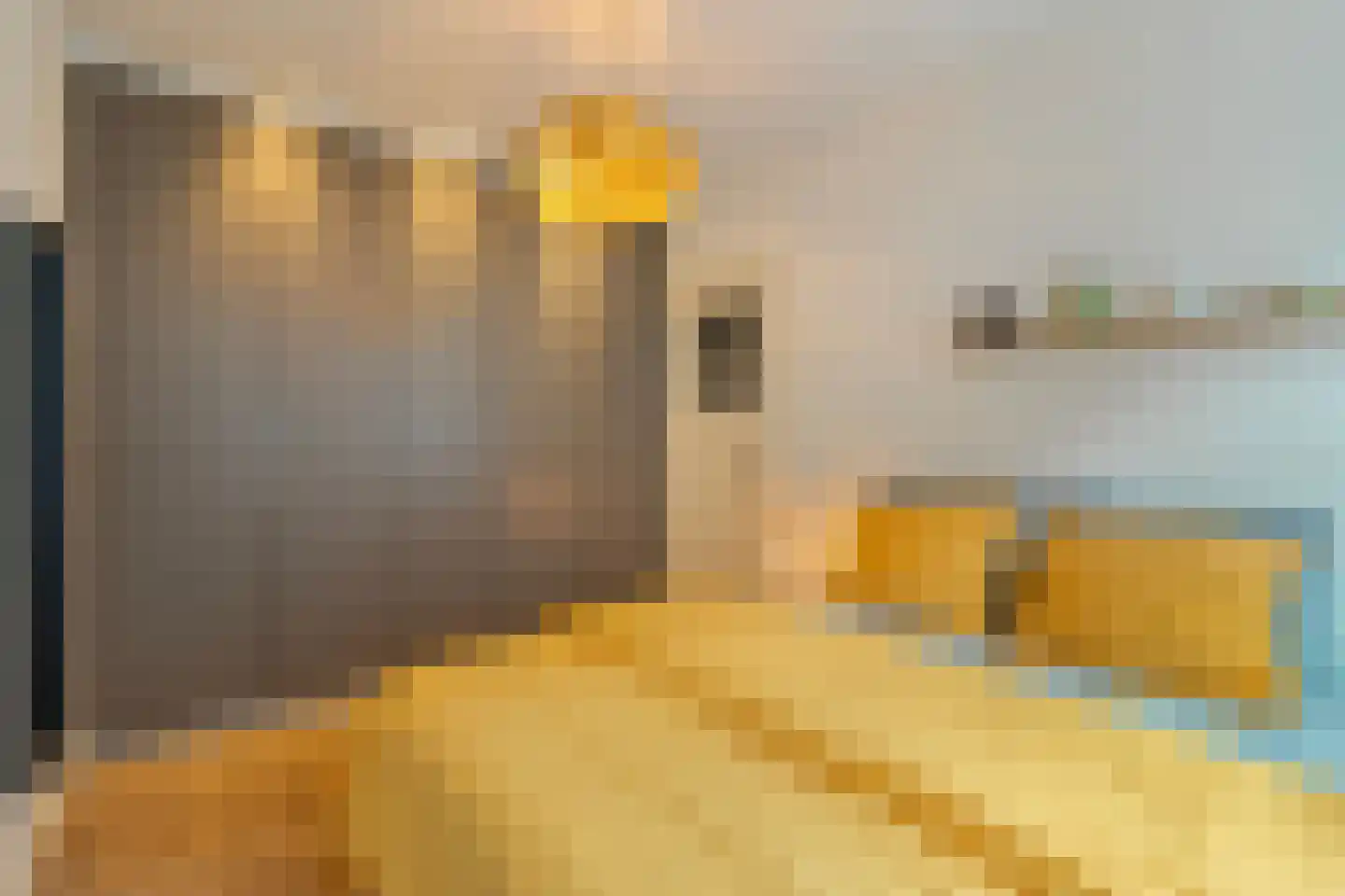 Groen van Prinstererstraat 93 B Rotterdam thumbnail 6