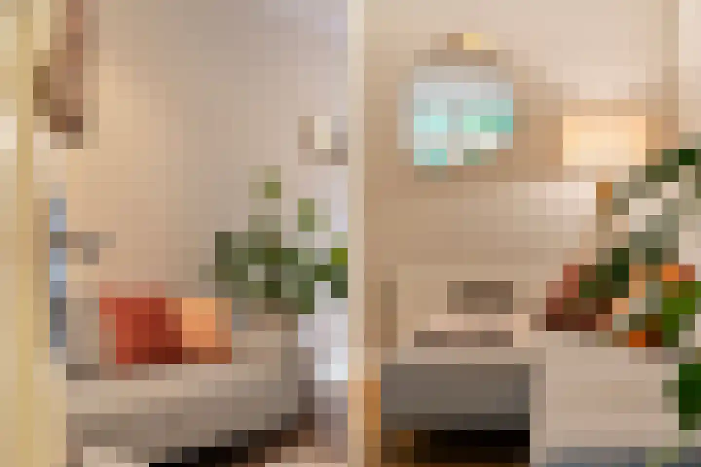 Groen van Prinstererstraat 93 B Rotterdam thumbnail 7