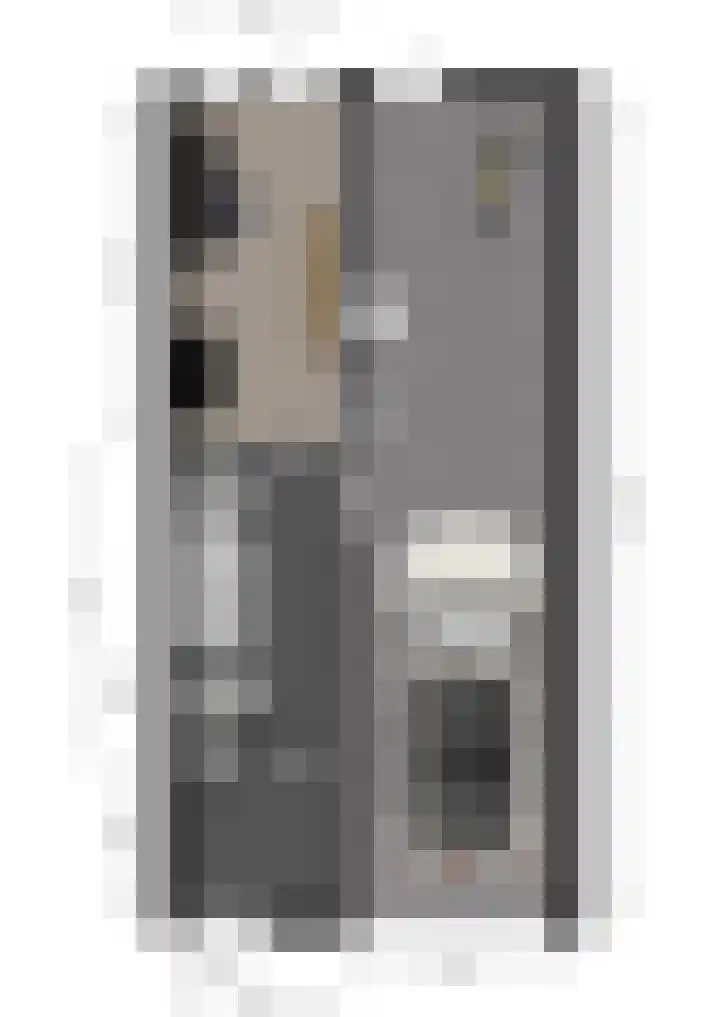 Groen van Prinstererstraat 97 Alblasserdam thumbnail 40