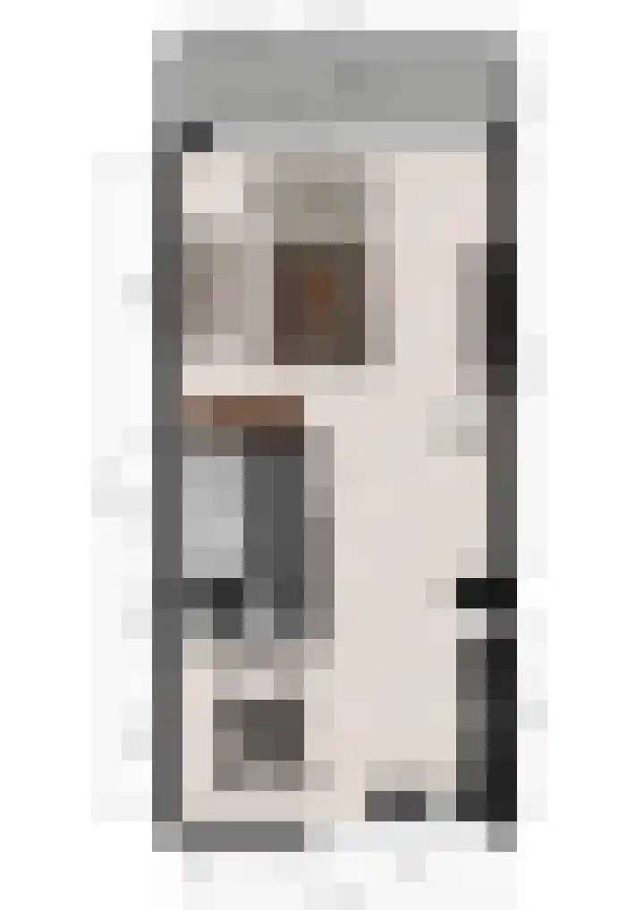 Groen van Prinstererstraat 97 Alblasserdam thumbnail 41