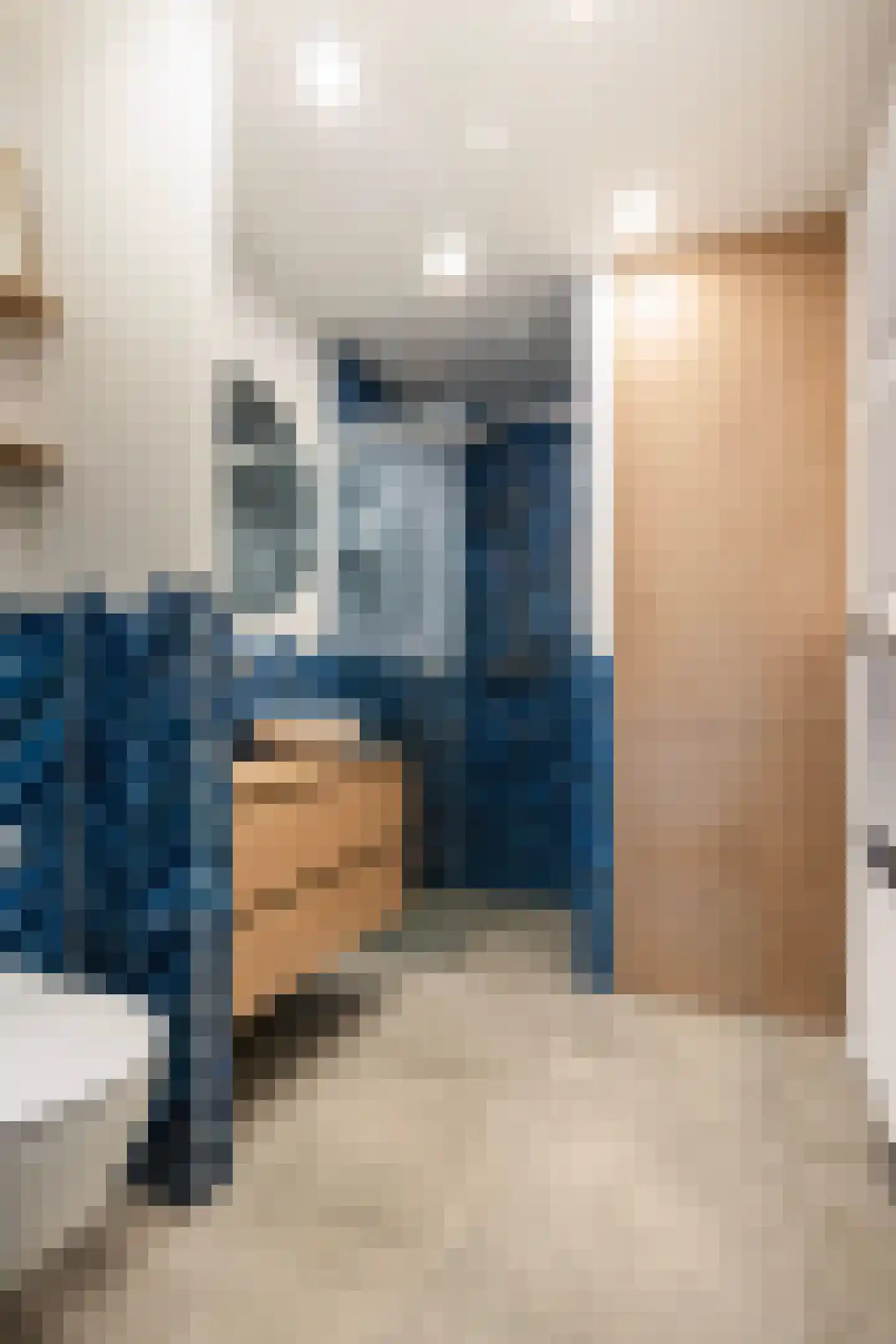 Groen van Prinstererstraat 99 A Rotterdam thumbnail 10