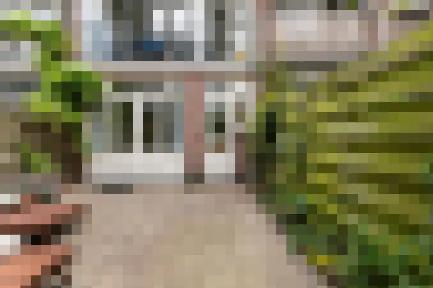 Groen van Prinstererstraat 99 A Rotterdam thumbnail 19
