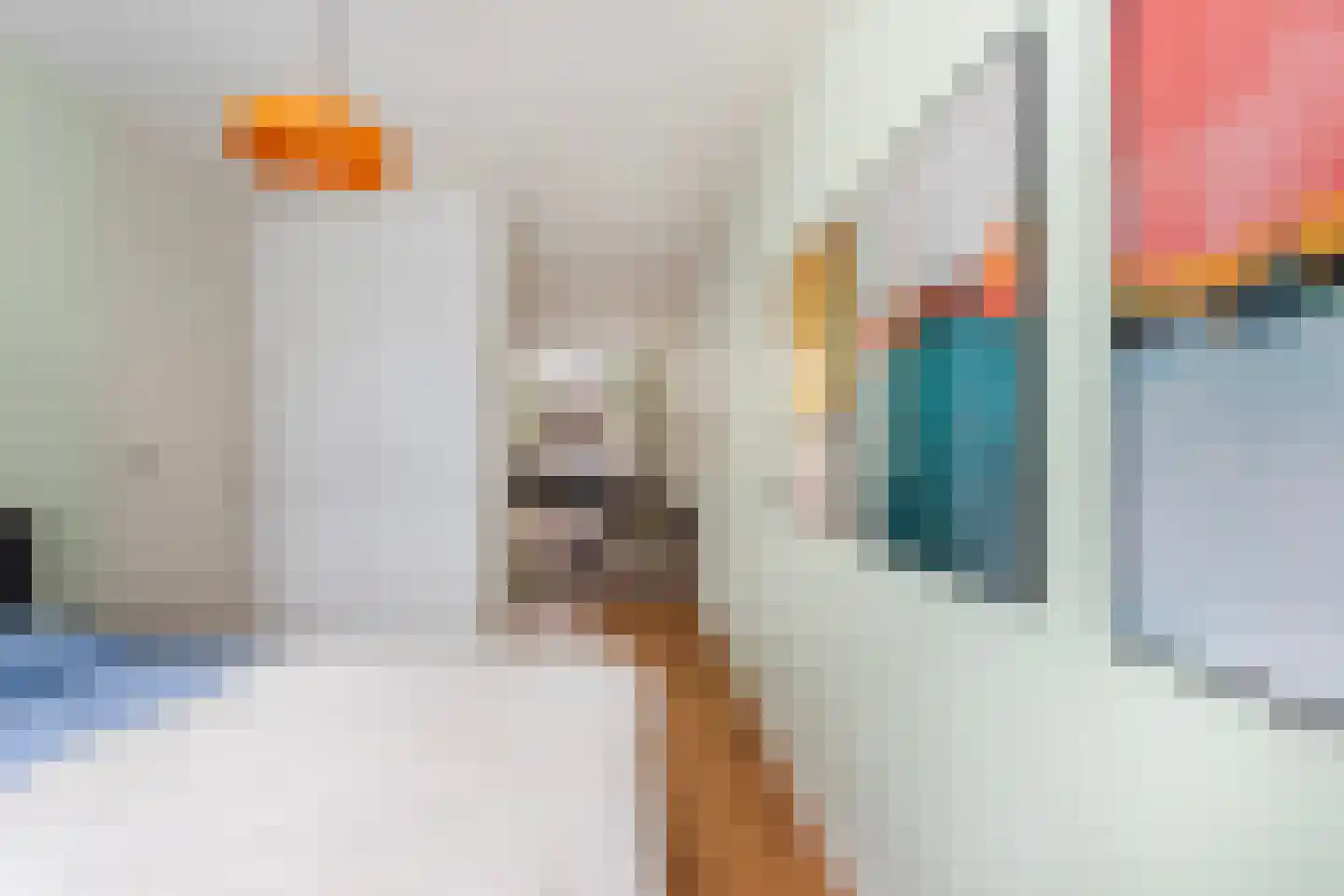 Groen van Prinstererstraat 99 A Rotterdam thumbnail 22