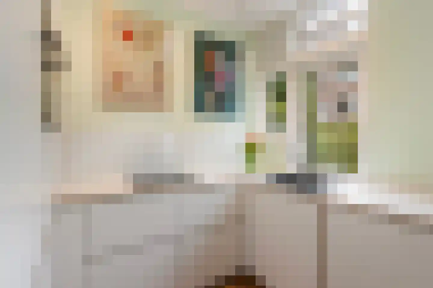 Groen van Prinstererstraat 99 A Rotterdam thumbnail 8