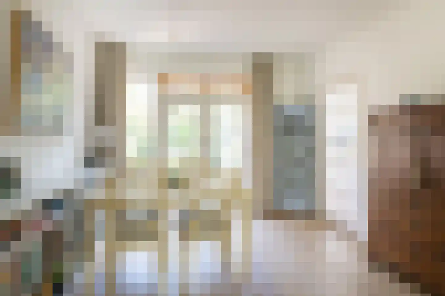 Groen van Prinstererweg 12 De Bilt thumbnail 11