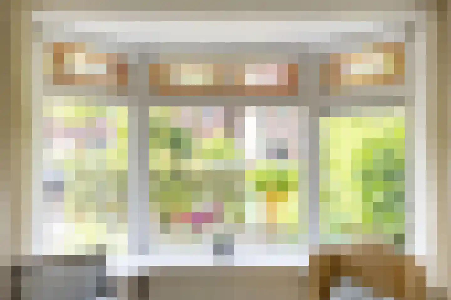 Groen van Prinstererweg 12 De Bilt thumbnail 15