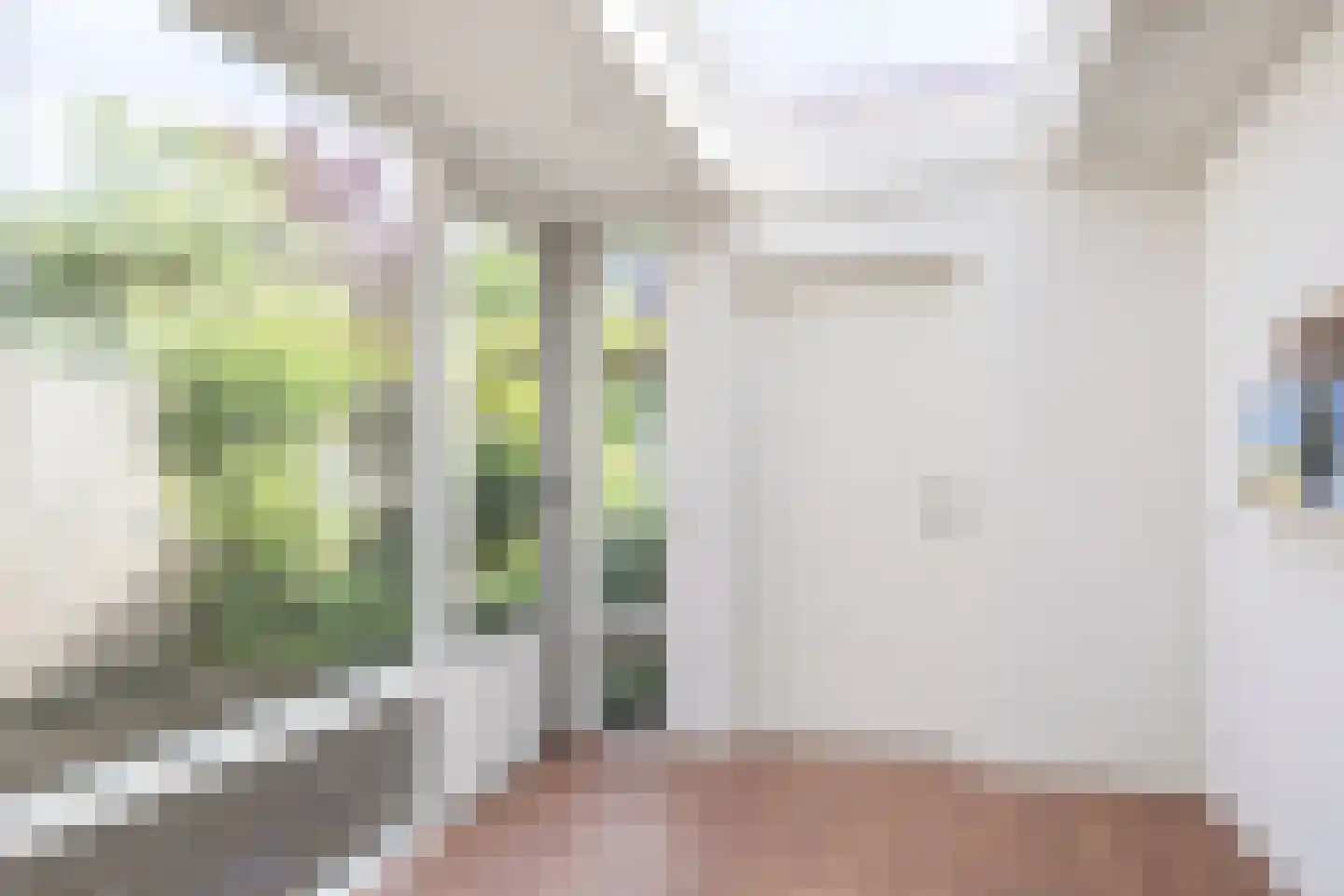 Groen van Prinstererweg 12 De Bilt thumbnail 20