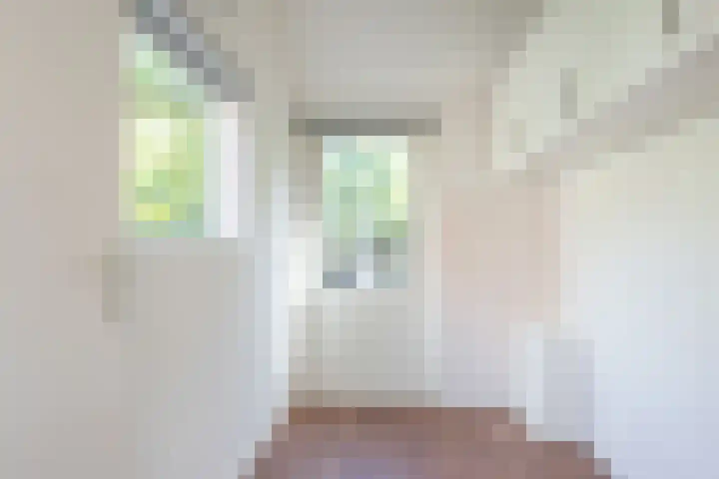 Groen van Prinstererweg 12 De Bilt thumbnail 22