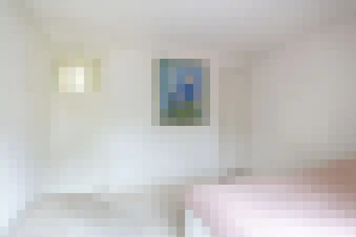 Groen van Prinstererweg 12 De Bilt thumbnail 28