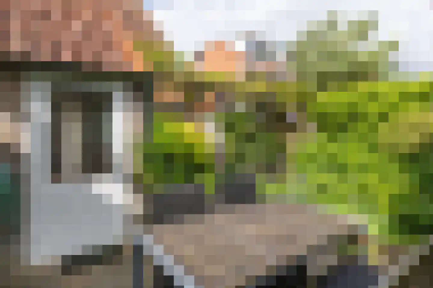 Groen van Prinstererweg 12 De Bilt thumbnail 39