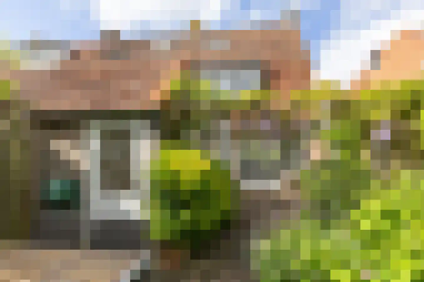 Groen van Prinstererweg 12 De Bilt thumbnail 40