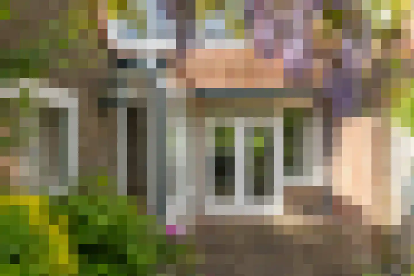 Groen van Prinstererweg 12 De Bilt thumbnail 41