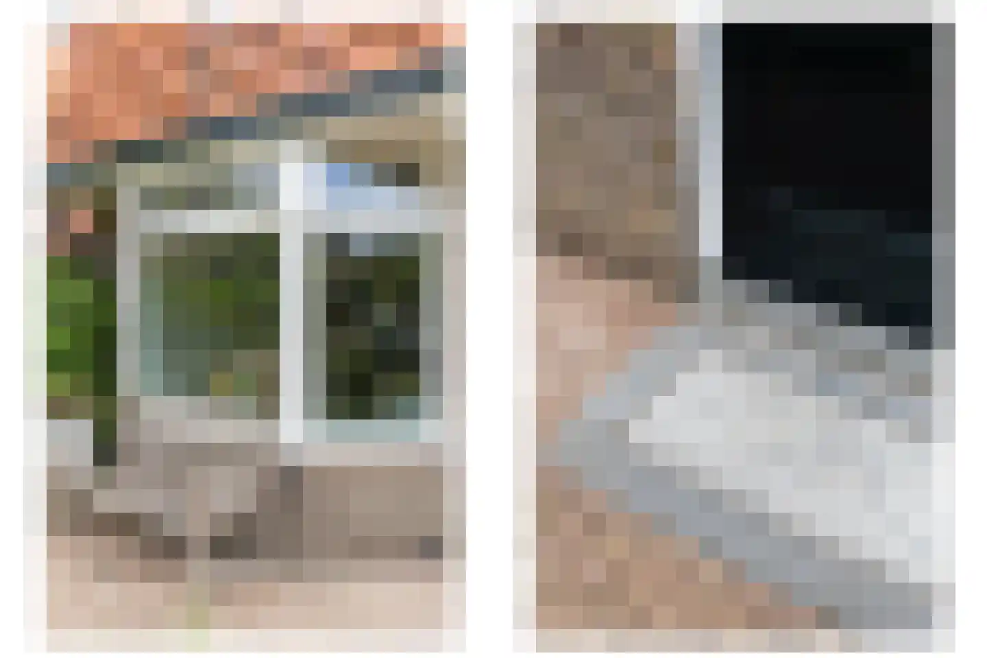 Groen van Prinstererweg 12 De Bilt thumbnail 5