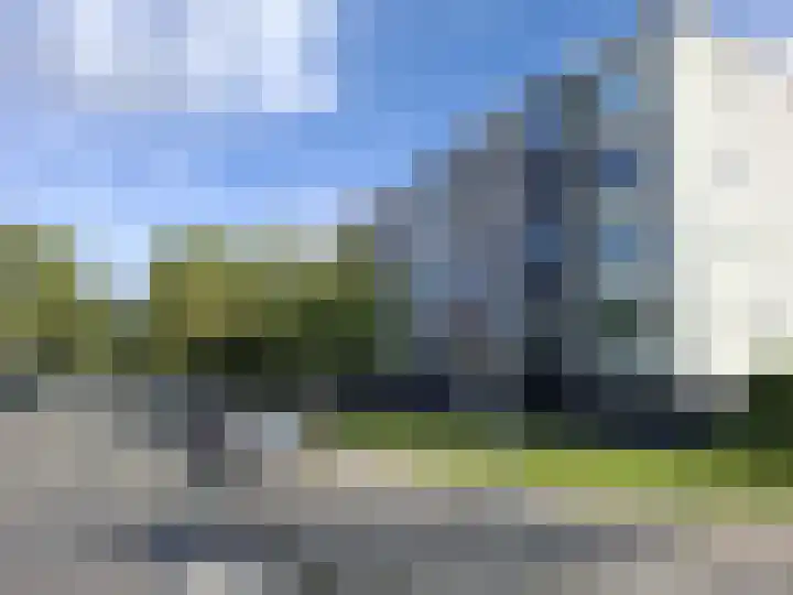 Groen van Prinstererweg 216 Dordrecht thumbnail 17