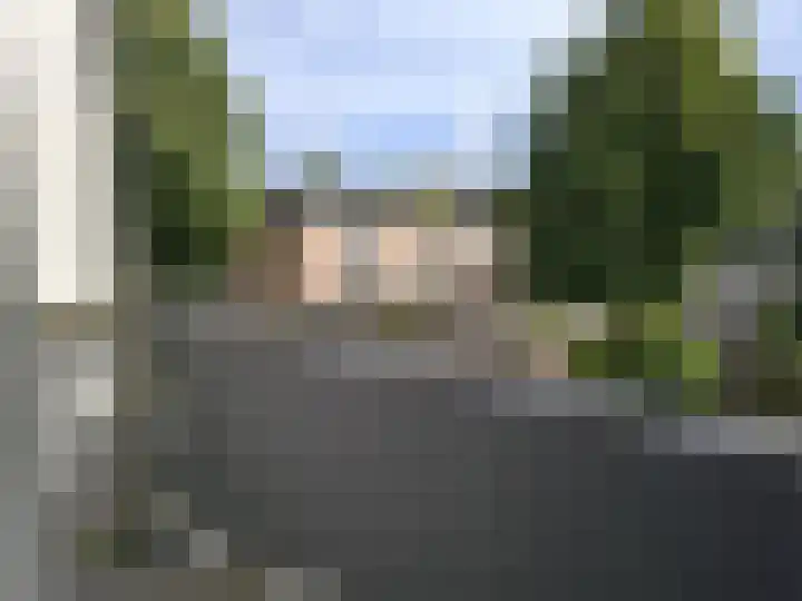 Groen van Prinstererweg 216 Dordrecht thumbnail 9