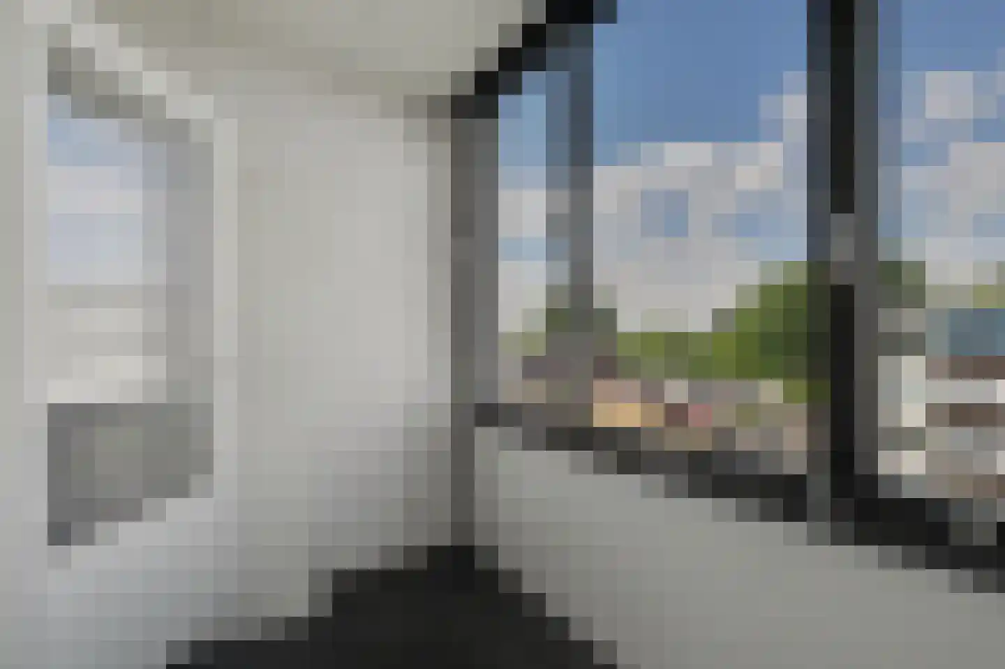 Groen van Prinstererweg 220 Dordrecht thumbnail 23