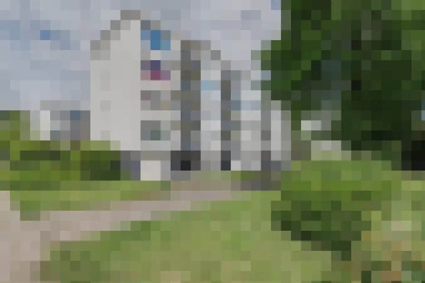 Groen van Prinstererweg 220 Dordrecht thumbnail 30