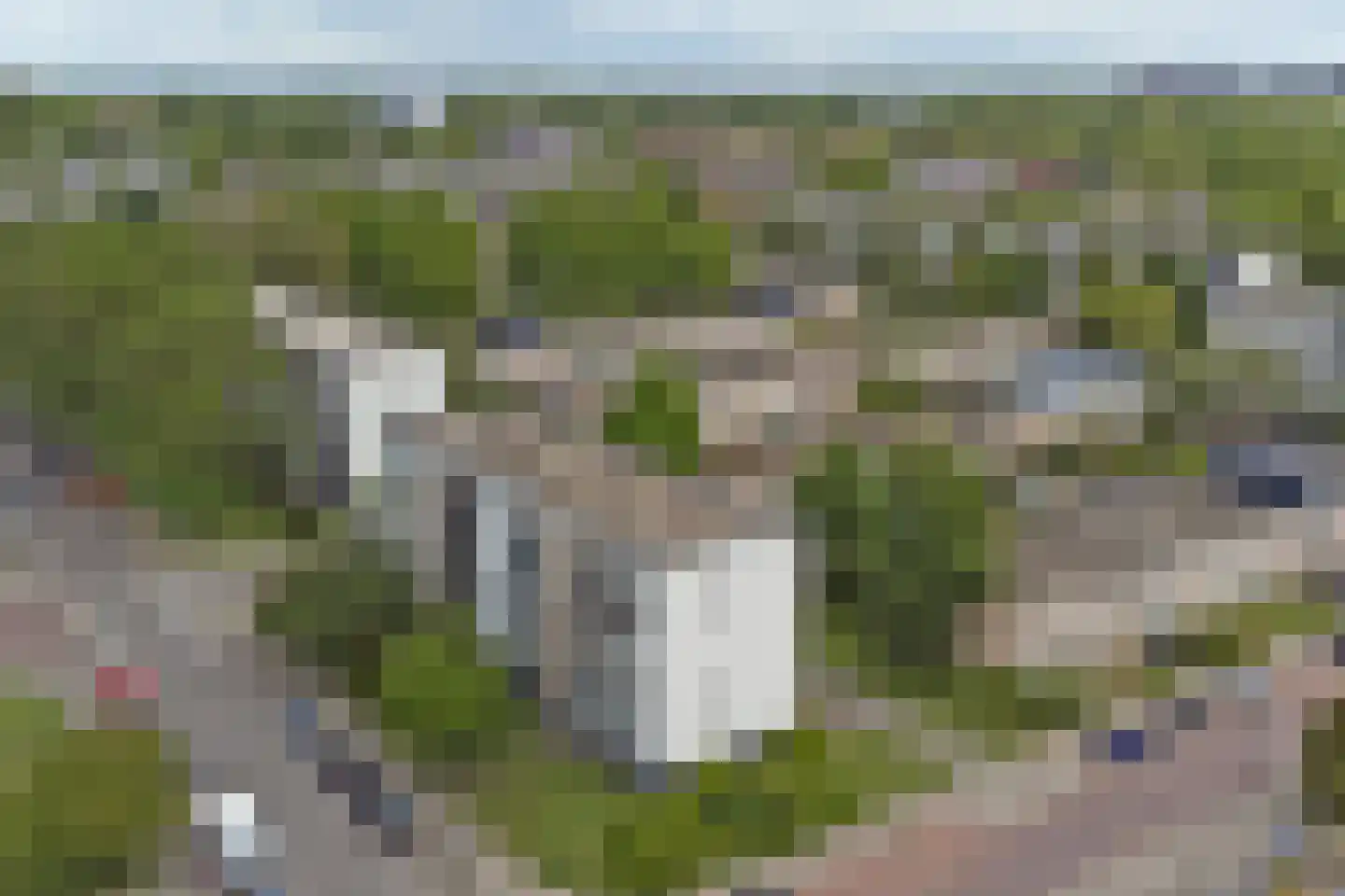 Groen van Prinstererweg 220 Dordrecht thumbnail 34