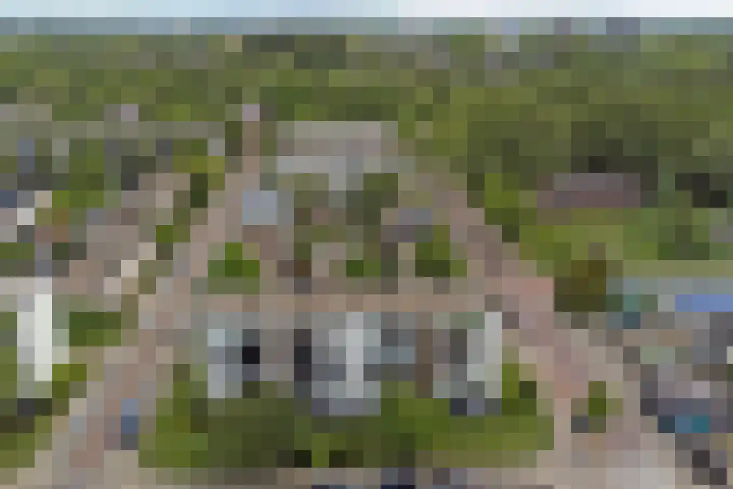 Groen van Prinstererweg 220 Dordrecht thumbnail 36