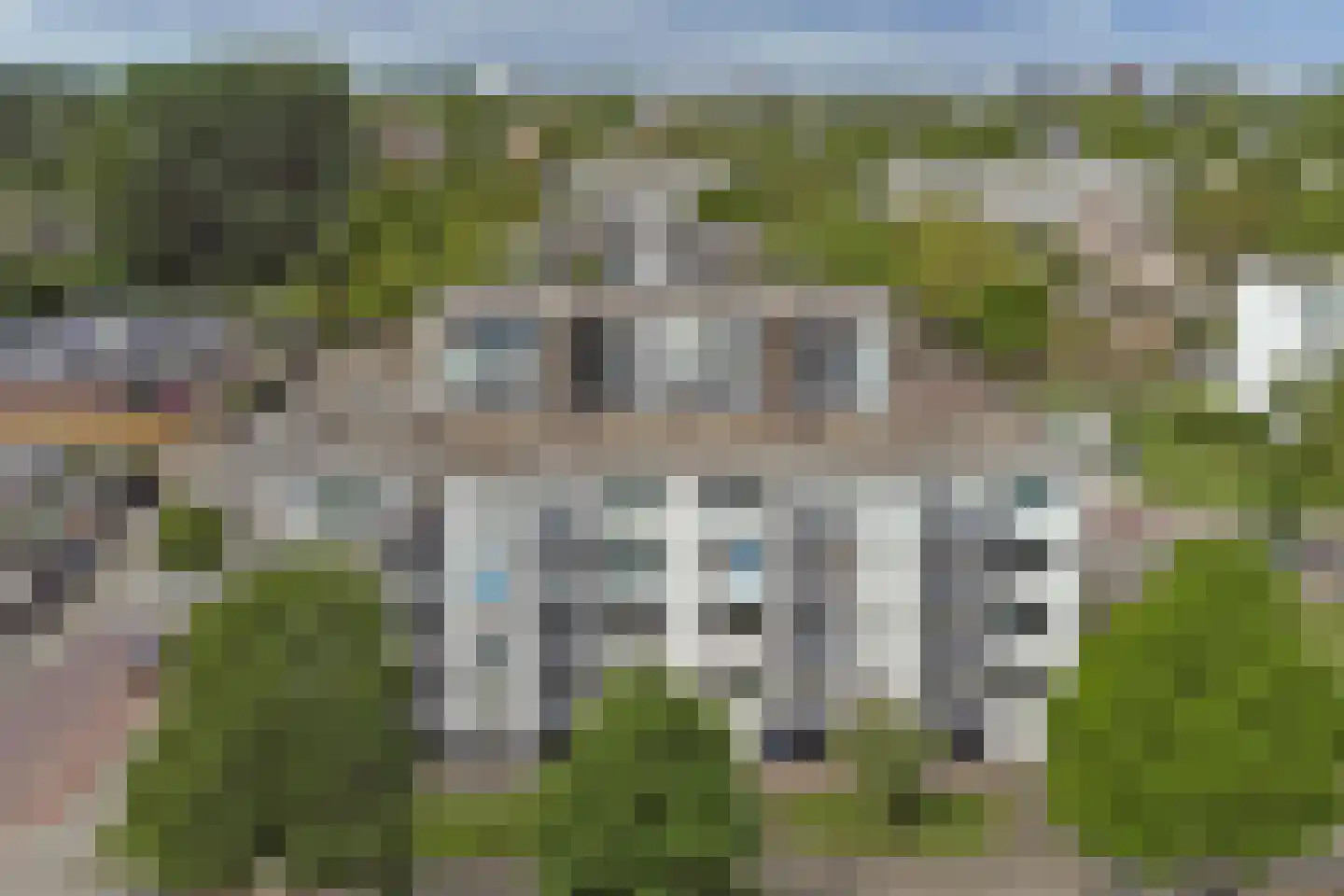 Groen van Prinstererweg 220 Dordrecht thumbnail 38