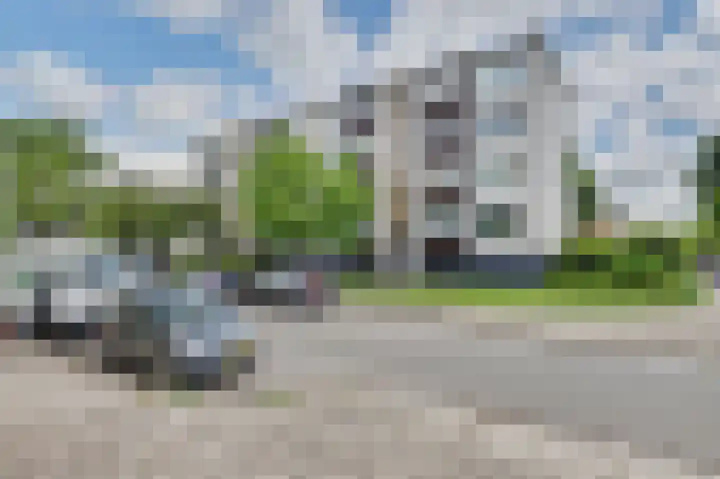 Groen van Prinstererweg 220 Dordrecht thumbnail 4