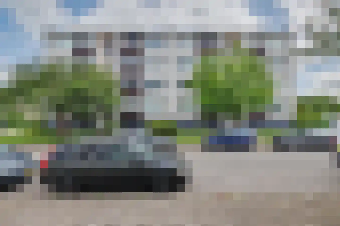 Groen van Prinstererweg 220 Dordrecht thumbnail 5