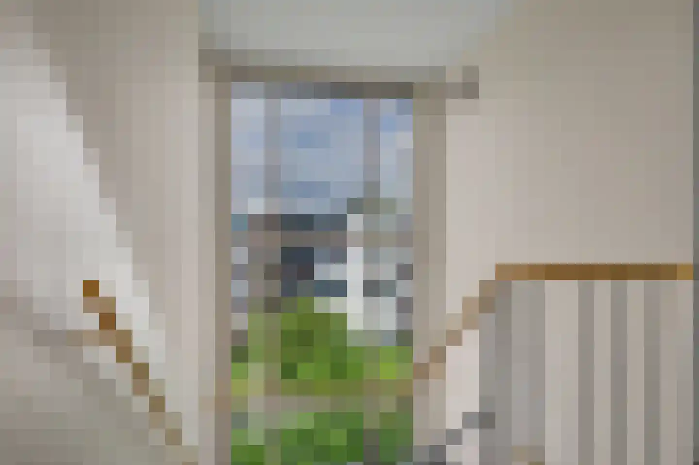 Groen van Prinstererweg 220 Dordrecht thumbnail 8