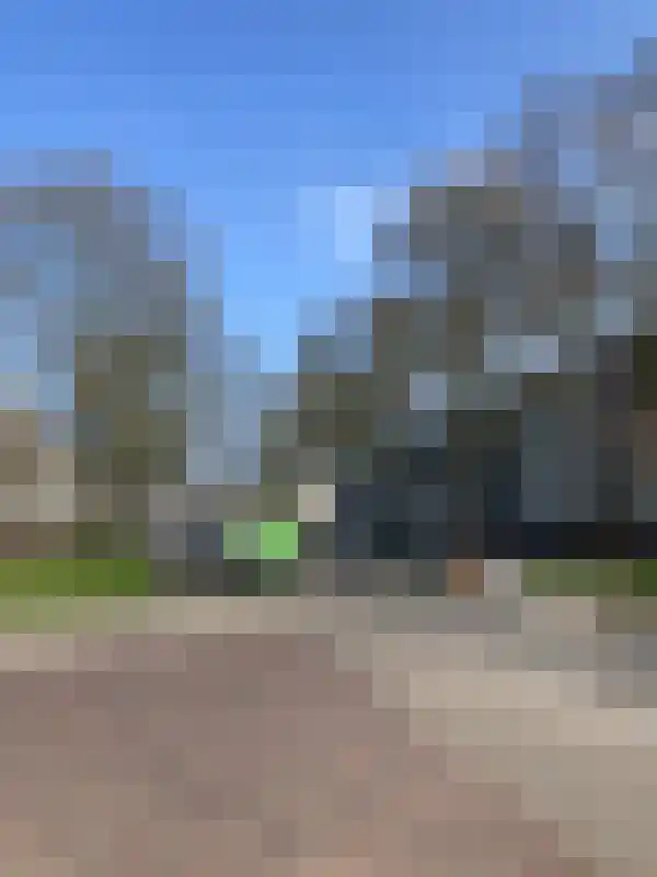 Groen van Prinstererweg 279 Dordrecht thumbnail 11