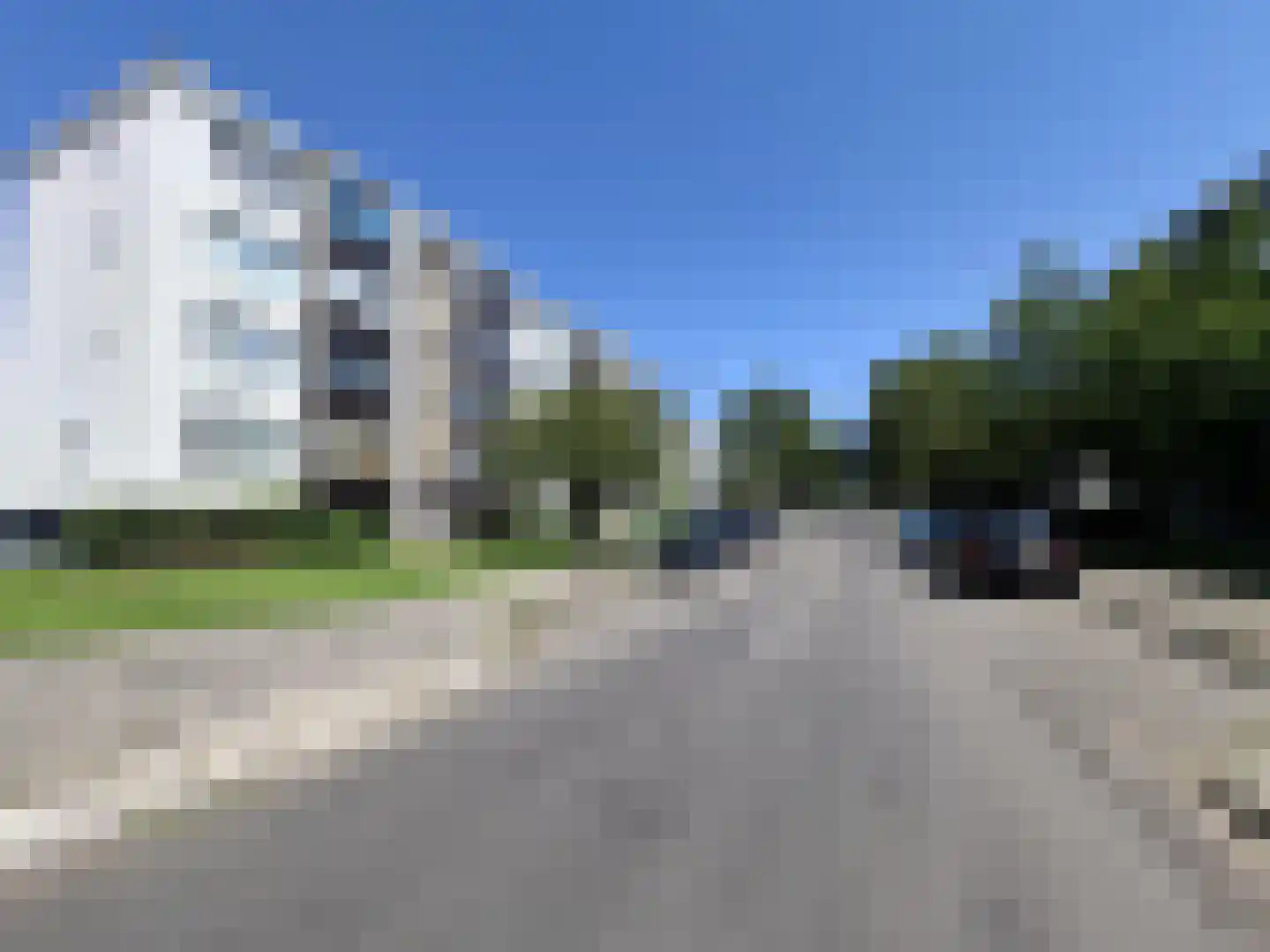 Groen van Prinstererweg 289 Dordrecht thumbnail 24