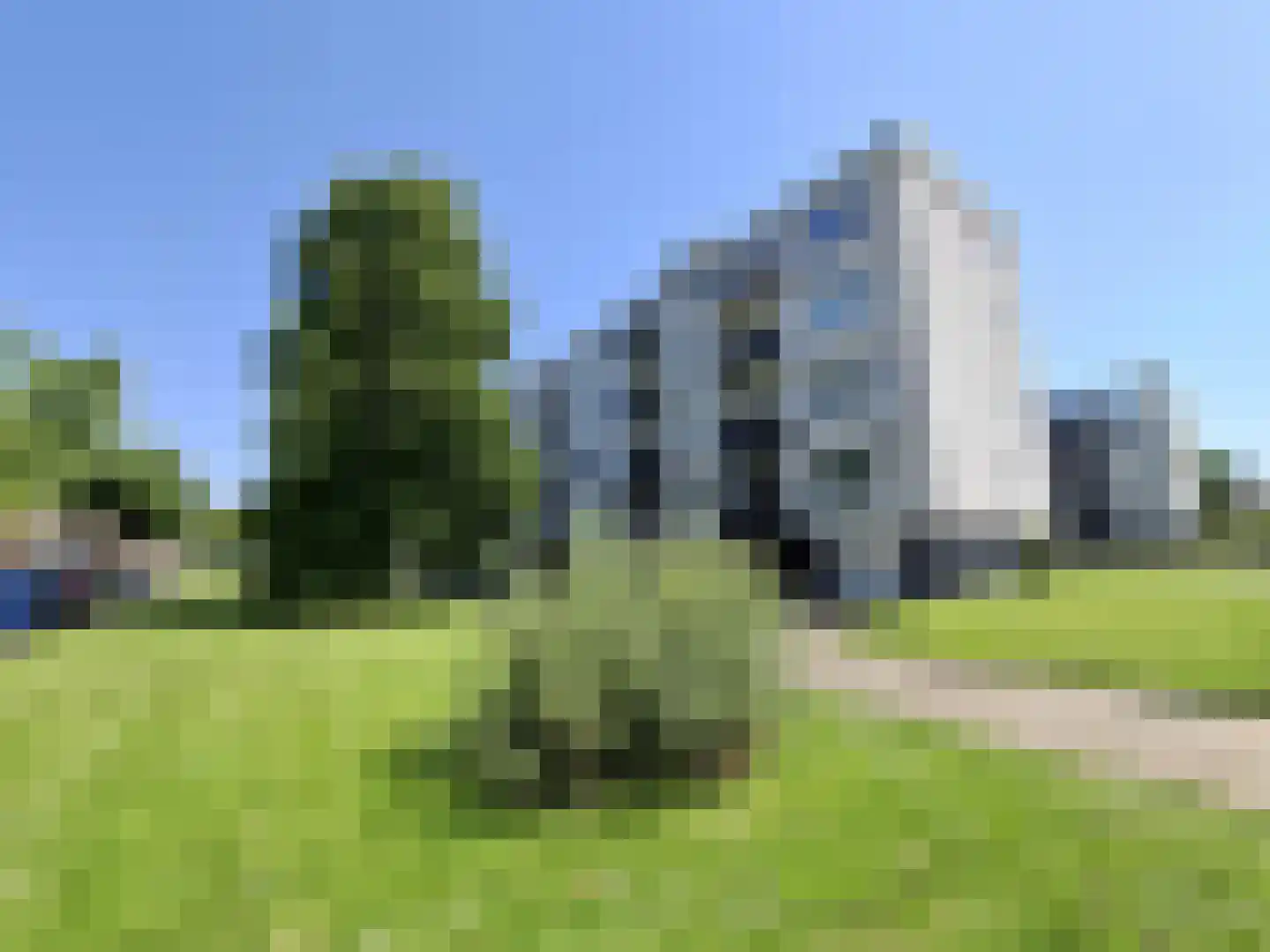 Groen van Prinstererweg 289 Dordrecht thumbnail 25