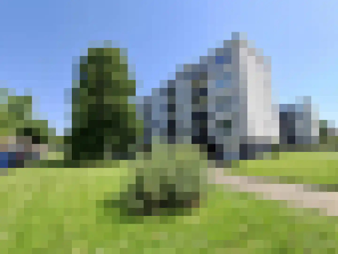 Groen van Prinstererweg 289 Dordrecht thumbnail 25