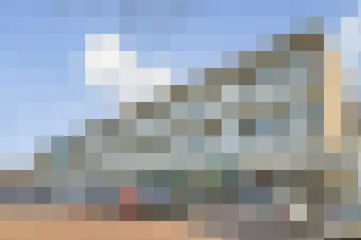 Groen van Prinstererweg 39 in Dordrecht