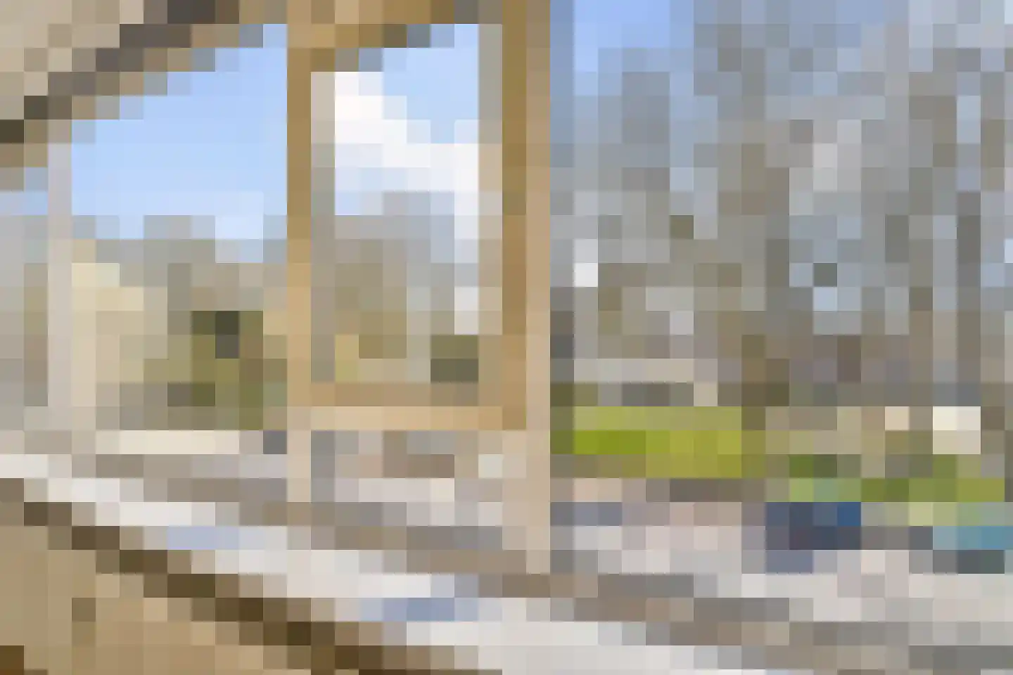 Groen van Prinstererweg 39 Dordrecht thumbnail 15