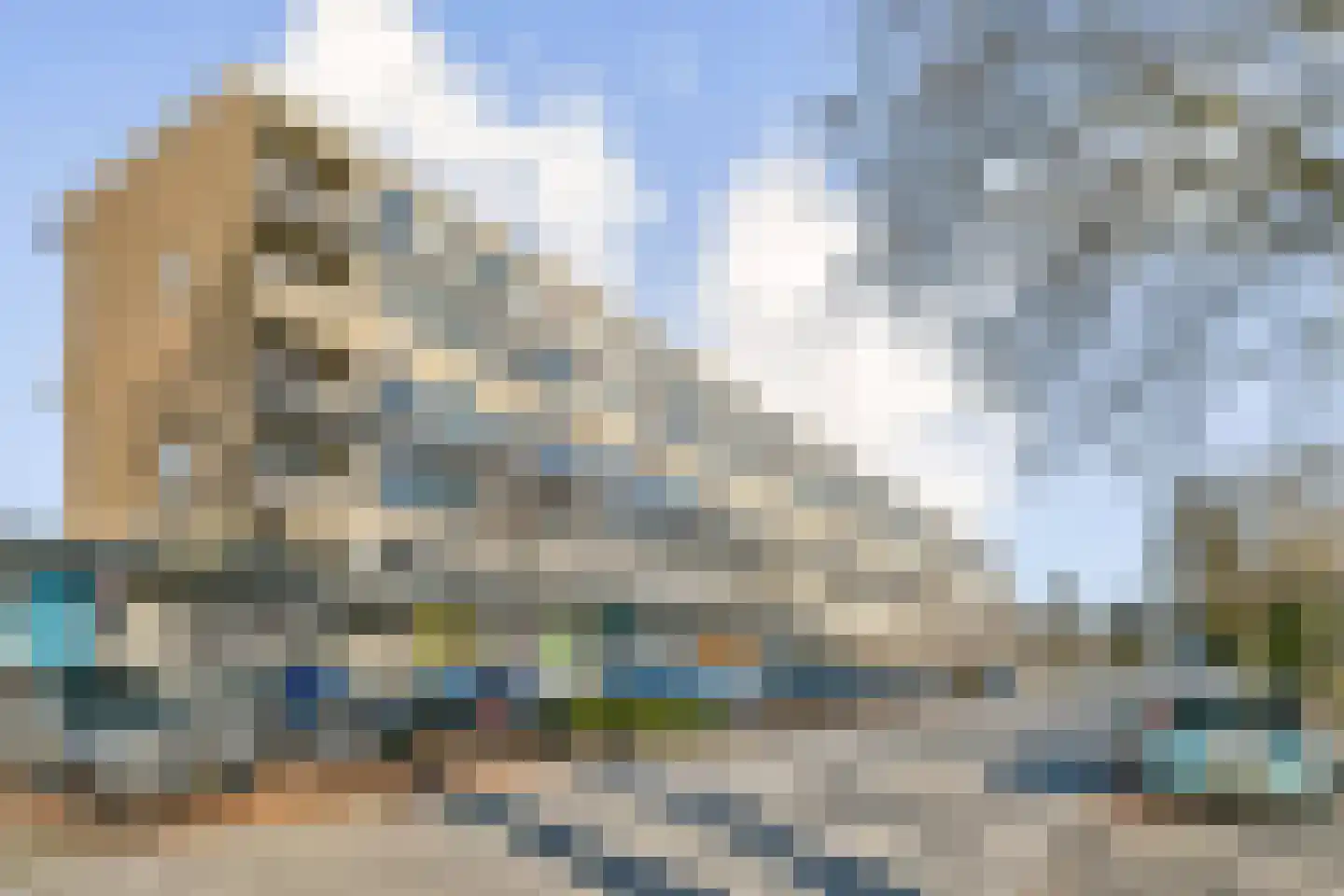 Groen van Prinstererweg 39 Dordrecht thumbnail 6