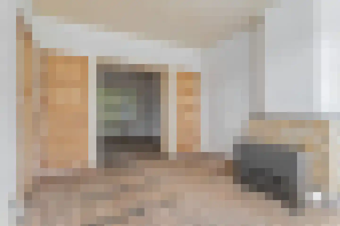 Groen van Prinstererweg 41 De Bilt thumbnail 12