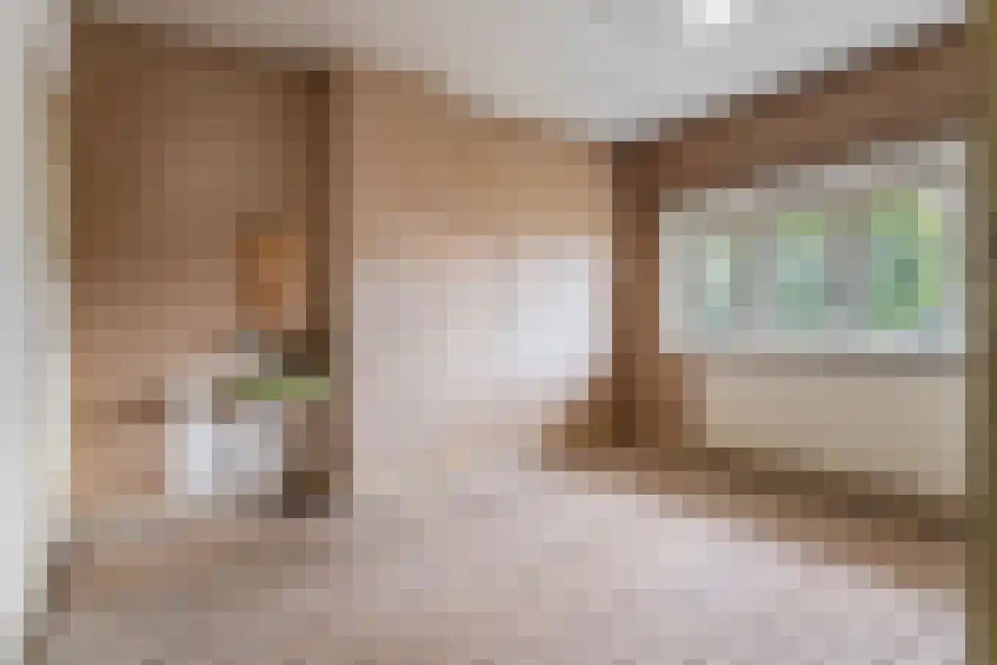 Groen van Prinstererweg 41 De Bilt thumbnail 19