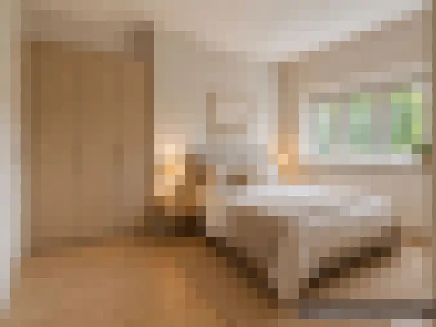 Groen van Prinstererweg 41 De Bilt thumbnail 20