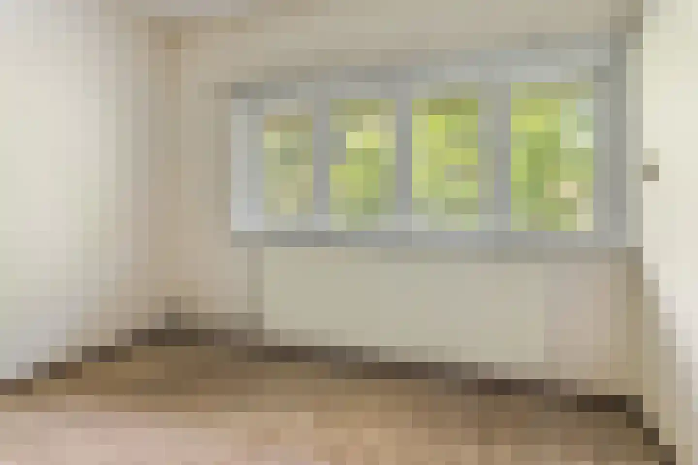 Groen van Prinstererweg 41 De Bilt thumbnail 25