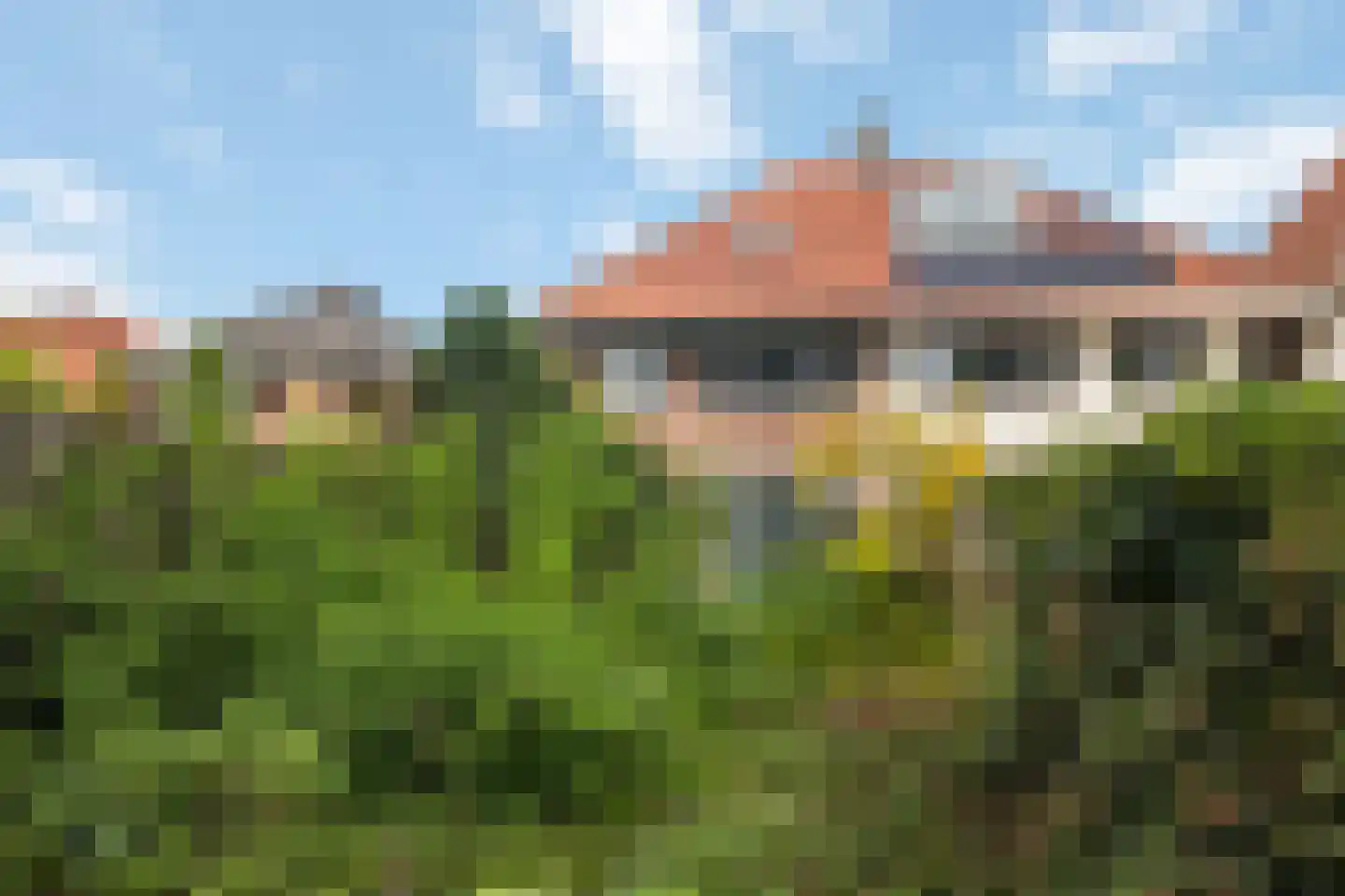 Groen van Prinstererweg 41 De Bilt thumbnail 33
