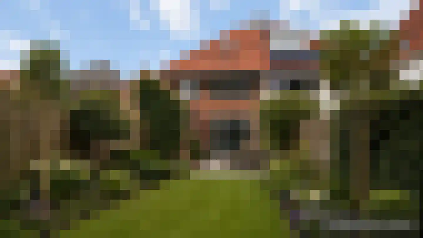Groen van Prinstererweg 41 De Bilt thumbnail 34
