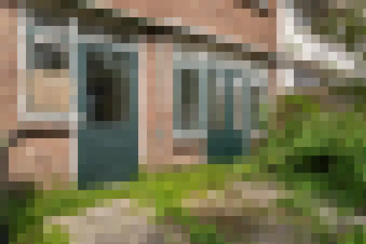 Groen van Prinstererweg 41 De Bilt thumbnail 35