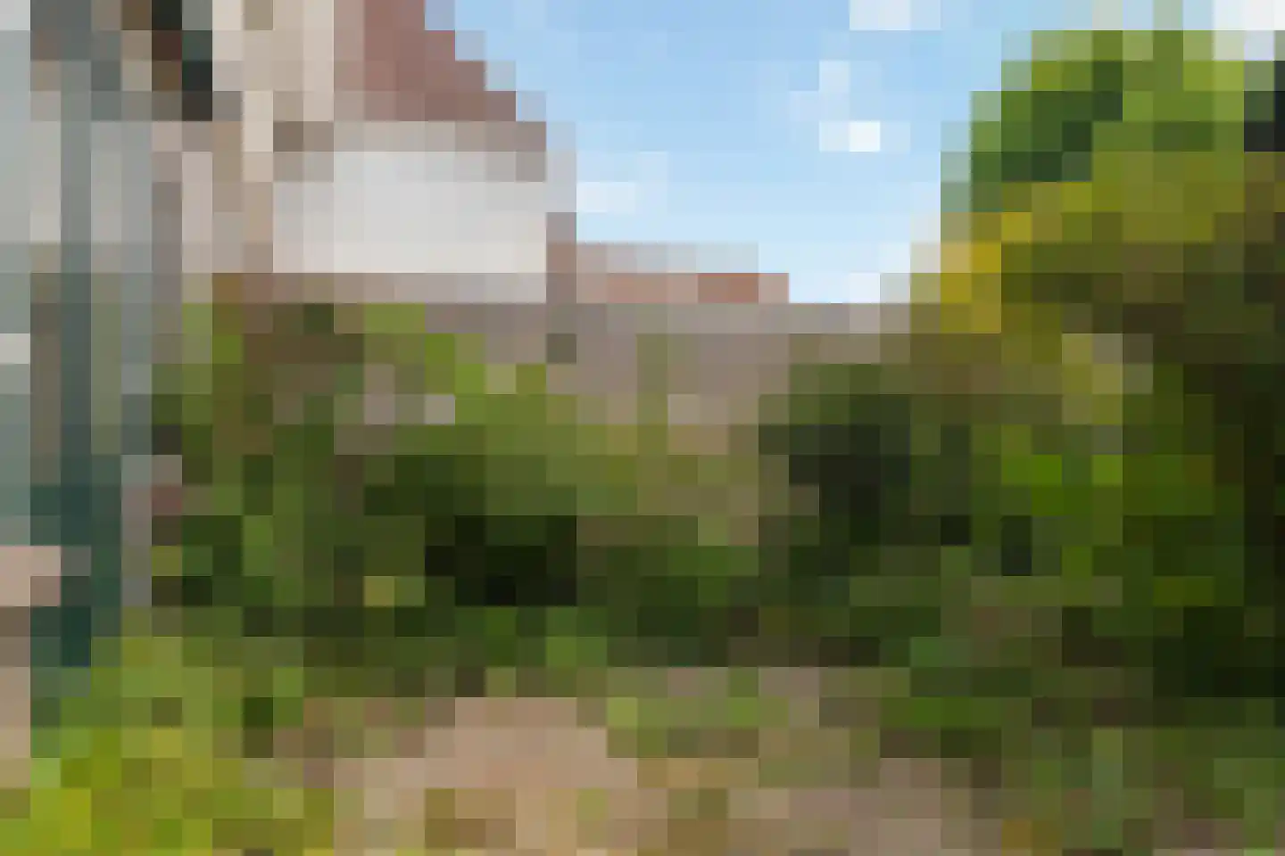 Groen van Prinstererweg 41 De Bilt thumbnail 36